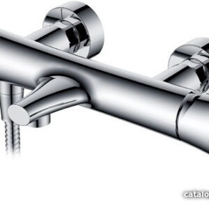 Смеситель Kaiser Calla [71022] цена