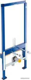 Инсталляция для биде Villeroy & Boch ViConnect 922148 цена