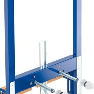 Инсталляция для биде Villeroy & Boch ViConnect 922148 цена