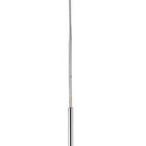 Подвесная люстра Arte Lamp Jupiter Chrome A7962SP-1CC цена
