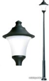 Фонарный столб Fumagalli Remo R50.372.000.AYE27 цена