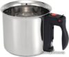 Молочник Beka Bain Marie 12040154 цена
