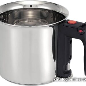 Молочник Beka Bain Marie 12040154 цена