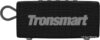 Беспроводная колонка Tronsmart Trip (черный) цена