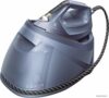 Утюг Electrolux E8ST1-6DBM цена