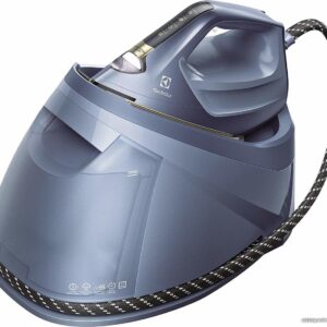 Утюг Electrolux E8ST1-6DBM цена