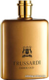 Парфюмерная вода Trussardi Amber Oud EdP (100 мл) цена