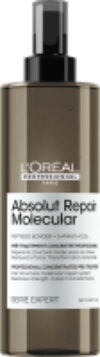 Пре-шампунь Absolut Repair Molecular 21век