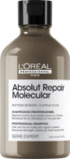 Шампунь для волос Absolut Repair Molecular 21век