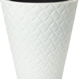 Кашпо Form-Plastic Makata 2820-011 цена