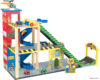 Трек KidKraft Мега спуск 63267-KE цена
