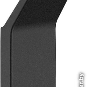 Крючок для ванны IDDIS Slide SLIBS10i41 цена