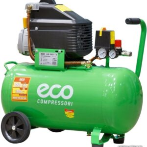 Компрессор ECO AE-501-3 цена