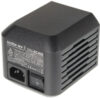 Сетевой адаптер для вспышки студийной AC400 (G60-12L3) для AD400Pro / 27299 21век