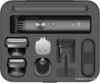Машинка для стрижки волос Xiaomi Grooming Kit Pro BHR6395GL цена