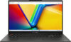 Ноутбук ASUS VivoBook S15 OLED K5504VA-MA278W цена