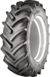 Грузовая шина AC70+ 445/65R22.5 160G MPT TL 21век