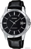 Наручные часы Casio MTP-V004L-1A цена