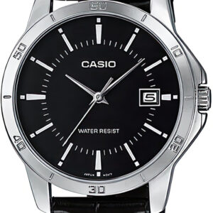 Наручные часы Casio MTP-V004L-1A цена