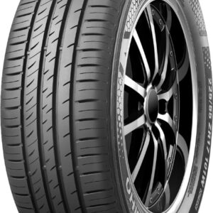Автомобильные шины Kumho Ecowing ES31 205/55R16 91H цена