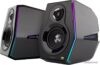 Акустика Edifier Hecate G5000 цена