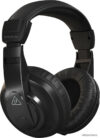 Наушники Behringer HPM1100 (черный) цена