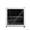 Винный шкаф Midea MDRW81FGG22 цена