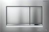Панель смыва Geberit Sigma 30 115.883.KH.1 (хром глянцевый/матовый) цена