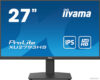 Монитор Iiyama ProLite XU2793HS-B5 цена