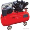 Компрессор Fubag DCF-1300/270 CT11 цена
