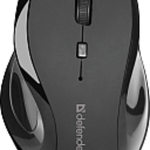 Мышь Accura MM-295 / 52295 21век