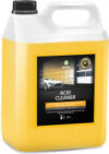 Моющее средство для фасадов Acid Cleaner / 160101 21век