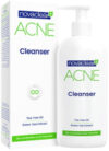 Гель для умывания Acne 21век