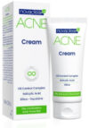 Крем для лица Acne От прыщей 21век