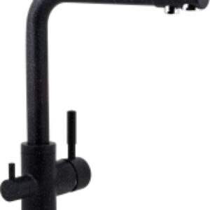 Купить Смеситель 21век