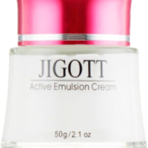 Купить Крем для лица 21век