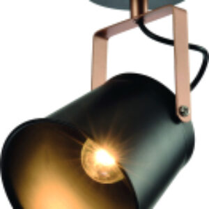 Купить Спот 21век