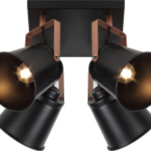 Купить Спот 21век