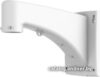 Кронштейн Uniview TR-WE45-A-IN цена