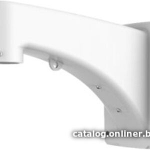Кронштейн Uniview TR-WE45-A-IN цена