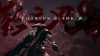 «Кровь и дождь»: разработчики экшена Phantom Blade Zero выпустили атмосферный трейлер в анимационном стиле