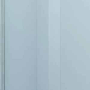 Душевая стенка IDDIS Slide SLI8CS8i23 цена