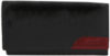 Портмоне AD-43R-063M 21век