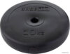 Диск BaseFit BB-203 10 кг d=26 мм цена
