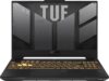 Игровой ноутбук ASUS TUF Gaming F17 2023 FX707ZV4-HX076 цена