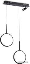 Подвесная люстра Ambrella light FL FL5274 цена