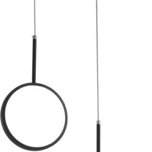 Подвесная люстра Ambrella light FL FL5274 цена
