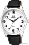 Наручные часы Q&Q Superior C23AJ010 цена