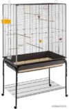 Клетка Ferplast Planeta 52066817 цена