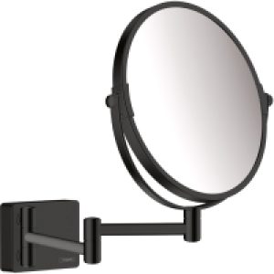 Зеркало косметическое AddStoris 41791670 21век